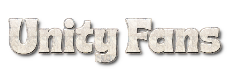 Unity Fans